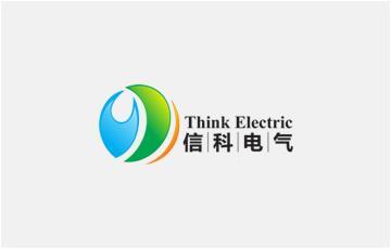 10月新能源銷量：比亞迪“屠榜”背后，帶來什么啟發(fā)？